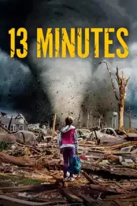 LK21 Nonton 13 Minutes (13 Minutes (II)) (2021) Film Subtitle Indonesia Streaming Movie Download Gratis Online