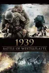 LK21 Nonton 1939 Battle of Westerplatte (Tajemnica Westerplatte) (2013) Film Subtitle Indonesia Streaming Movie Download Gratis Online