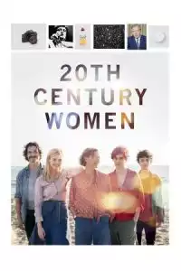 LK21 Nonton 20th Century Women (2016) Film Subtitle Indonesia Streaming Movie Download Gratis Online