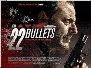 LK21 Nonton 22 Bullets (L'immortel) (2010) Film Subtitle Indonesia Streaming Movie Download Gratis Online