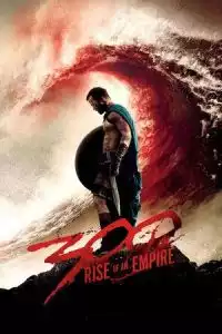 LK21 Nonton 300: Rise of an Empire (2014) Film Subtitle Indonesia Streaming Movie Download Gratis Online