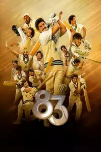 LK21 Nonton '83 (83) (2021) Film Subtitle Indonesia Streaming Movie Download Gratis Online