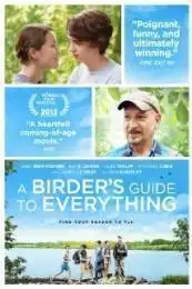 LK21 Nonton A Birder's Guide to Everything (2013) Film Subtitle Indonesia Streaming Movie Download Gratis Online