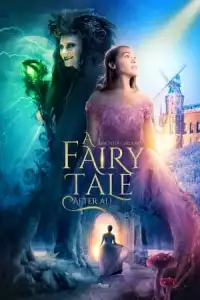 LK21 Nonton A Fairy Tale After All (2022) Film Subtitle Indonesia Streaming Movie Download Gratis Online