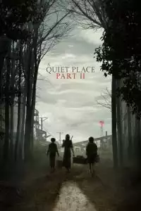 LK21 Nonton A Quiet Place Part II (2020) Film Subtitle Indonesia Streaming Movie Download Gratis Online