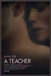 LK21 Nonton A Teacher (2013) Film Subtitle Indonesia Streaming Movie Download Gratis Online