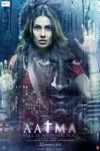 LK21 Nonton Aatma (2013) Film Subtitle Indonesia Streaming Movie Download Gratis Online