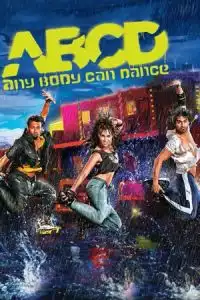 LK21 Nonton ABCD (Any Body Can Dance) (2013) Film Subtitle Indonesia Streaming Movie Download Gratis Online