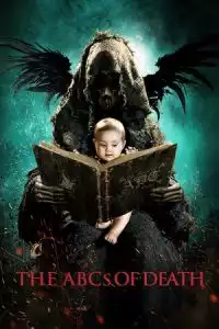 LK21 Nonton The ABCs of Death (2012) Film Subtitle Indonesia Streaming Movie Download Gratis Online