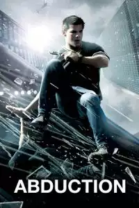 LK21 Nonton Abduction (2011) Film Subtitle Indonesia Streaming Movie Download Gratis Online