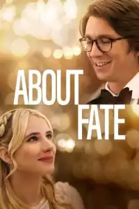 LK21 Nonton About Fate (2022) Film Subtitle Indonesia Streaming Movie Download Gratis Online