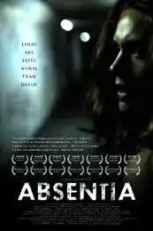 LK21 Nonton Absentia (2011) Film Subtitle Indonesia Streaming Movie Download Gratis Online