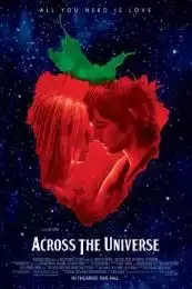 LK21 Nonton Across the Universe (2007) Film Subtitle Indonesia Streaming Movie Download Gratis Online