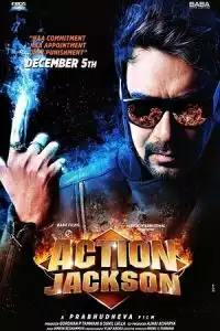 LK21 Nonton Action Jackson (2014) Film Subtitle Indonesia Streaming Movie Download Gratis Online