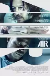 LK21 Nonton Air (2015) Film Subtitle Indonesia Streaming Movie Download Gratis Online