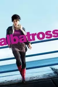 LK21 Nonton Albatross (2011) Film Subtitle Indonesia Streaming Movie Download Gratis Online