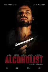 LK21 Nonton Alcoholist (2016) Film Subtitle Indonesia Streaming Movie Download Gratis Online