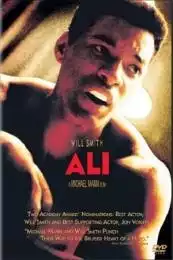 Ali (2001)