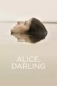 LK21 Nonton Alice, Darling (2022) Film Subtitle Indonesia Streaming Movie Download Gratis Online