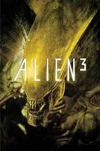 Alien (1992)