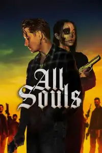 LK21 Nonton All Souls (2023) Film Subtitle Indonesia Streaming Movie Download Gratis Online