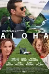 LK21 Nonton Aloha (2015) Film Subtitle Indonesia Streaming Movie Download Gratis Online