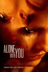 LK21 Nonton Alone with You (2022) Film Subtitle Indonesia Streaming Movie Download Gratis Online