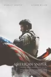 LK21 Nonton American Sniper (2014) Film Subtitle Indonesia Streaming Movie Download Gratis Online