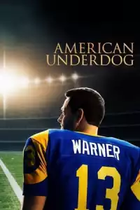 LK21 Nonton American Underdog (2021) Film Subtitle Indonesia Streaming Movie Download Gratis Online