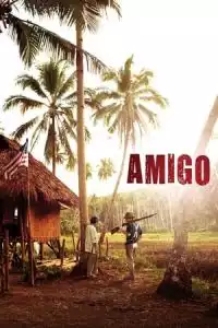 LK21 Nonton Amigo (2010) Film Subtitle Indonesia Streaming Movie Download Gratis Online