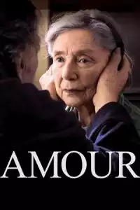 LK21 Nonton Amour (2012) Film Subtitle Indonesia Streaming Movie Download Gratis Online