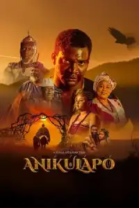 LK21 Nonton Anikulapo (2022) Film Subtitle Indonesia Streaming Movie Download Gratis Online