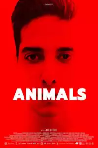 LK21 Nonton Animals (2021) Film Subtitle Indonesia Streaming Movie Download Gratis Online