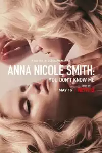 LK21 Nonton Anna Nicole Smith: You Don't Know Me (2023) Film Subtitle Indonesia Streaming Movie Download Gratis Online