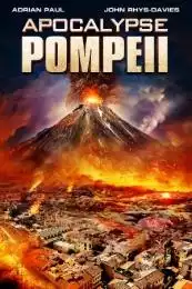 LK21 Nonton Apocalypse Pompeii (2014) Film Subtitle Indonesia Streaming Movie Download Gratis Online