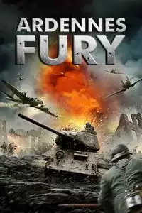 LK21 Nonton Ardennes Fury (2014) Film Subtitle Indonesia Streaming Movie Download Gratis Online