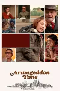 LK21 Nonton Armageddon Time (2022) Film Subtitle Indonesia Streaming Movie Download Gratis Online