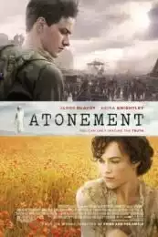 LK21 Nonton Atonement (2007) Film Subtitle Indonesia Streaming Movie Download Gratis Online