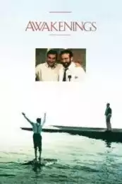LK21 Nonton Awakenings (1990) Film Subtitle Indonesia Streaming Movie Download Gratis Online
