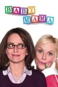 LK21 Nonton Baby Mama (2008) Film Subtitle Indonesia Streaming Movie Download Gratis Online