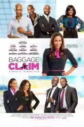 LK21 Nonton Baggage Claim (2013) Film Subtitle Indonesia Streaming Movie Download Gratis Online