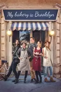 LK21 Nonton Bakery in Brooklyn (My Bakery in Brooklyn) (2016) Film Subtitle Indonesia Streaming Movie Download Gratis Online