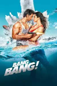 LK21 Nonton Bang Bang (2014) Film Subtitle Indonesia Streaming Movie Download Gratis Online