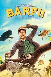 LK21 Nonton Barfi! (2012) Film Subtitle Indonesia Streaming Movie Download Gratis Online