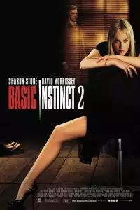 LK21 Nonton Basic Instinct 2 (2006) Film Subtitle Indonesia Streaming Movie Download Gratis Online