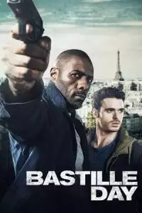 LK21 Nonton The Take (Bastille Day) (2016) Film Subtitle Indonesia Streaming Movie Download Gratis Online