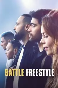 LK21 Nonton Battle: Freestyle (2022) Film Subtitle Indonesia Streaming Movie Download Gratis Online