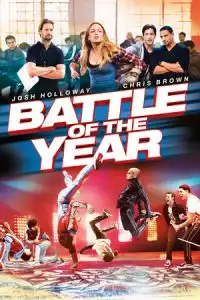 LK21 Nonton Battle of the Year (2013) Film Subtitle Indonesia Streaming Movie Download Gratis Online