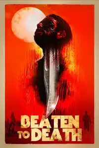 LK21 Nonton Beaten to Death (2023) Film Subtitle Indonesia Streaming Movie Download Gratis Online