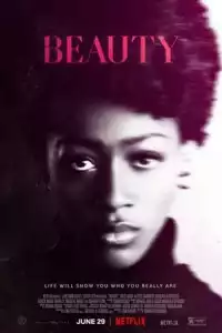 LK21 Nonton Beauty (2022) Film Subtitle Indonesia Streaming Movie Download Gratis Online